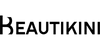 BEAUTIKINI