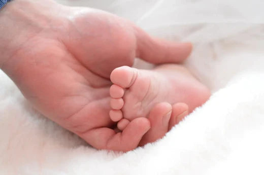 Incontinenza Urinaria Postpartum: Comprendere e Gestire la Condizione