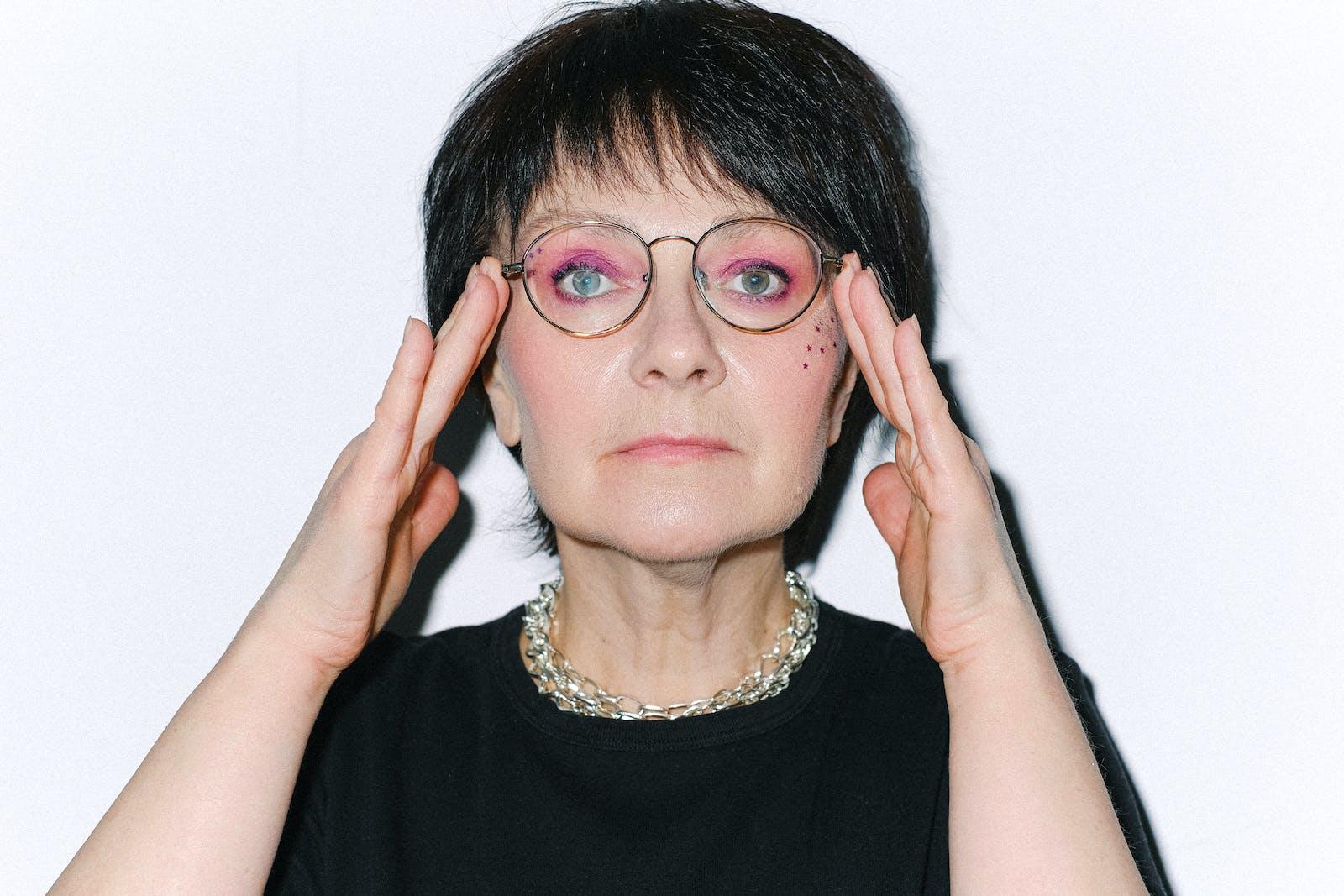 what-could-be-the-reasons-for-experiencing-bleeding-before-the-expected-period