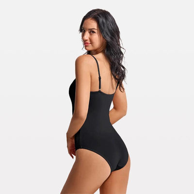 TUFXIRSS Costumi Da Bagno Da Donna Con Croce Anteriore Vintage Con Controllo Della Pancia 10 Rosa 3xl 119723945 TUFXIRSS Costumi Da Bagno Da Donna Con Croce Anteriore Vintage Con Controllo Della Pancia 10 Rosa 3xl 119723945