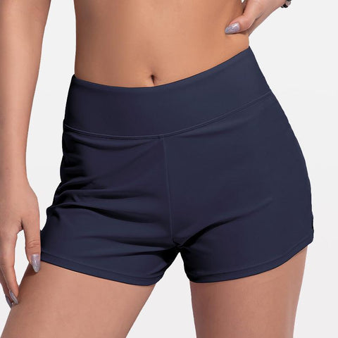 Beautikini Period Bademode Boardshorts