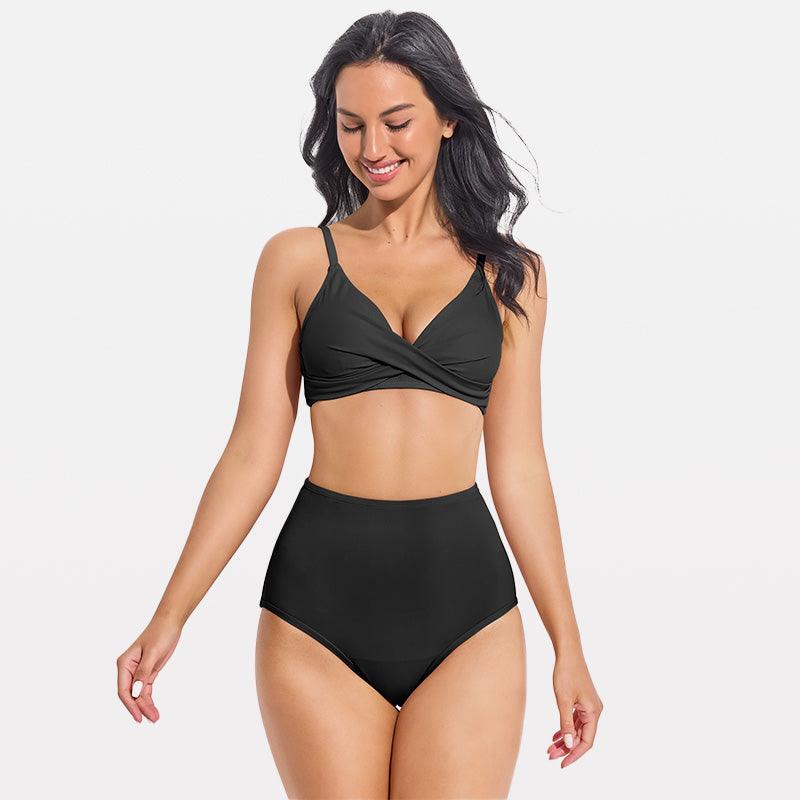 Per donna Costum da bagno Tankn 2 pezz Normale Costume da bagno Per donna Costum da bagno Tankn 2 pezz Normale Costume da bagno