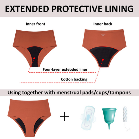 beautikini-menstrual-period-panties-super-leakproof-bikini-briefs-high-waist-protective-incontinence-underwear-for-women-black