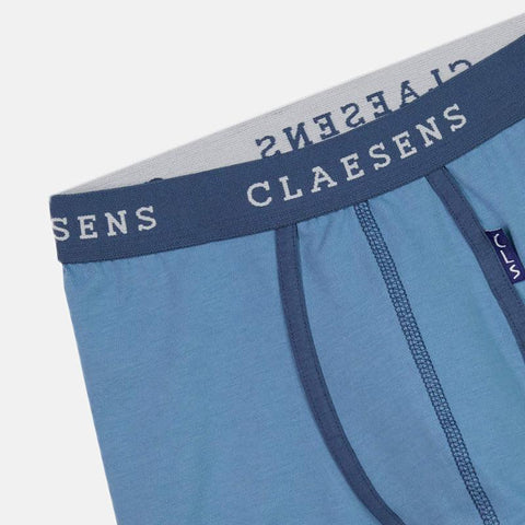 Boys' Boxer Shorts 3-Pack