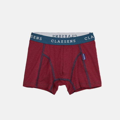 Boys' Boxer Shorts 5-Pack