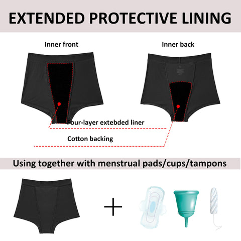beautikini-heavy-flow-boyshort-period-underwear