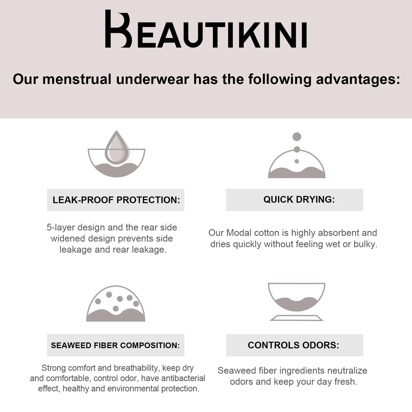 beautikini-heavy-flow-boyshort-period-underwear