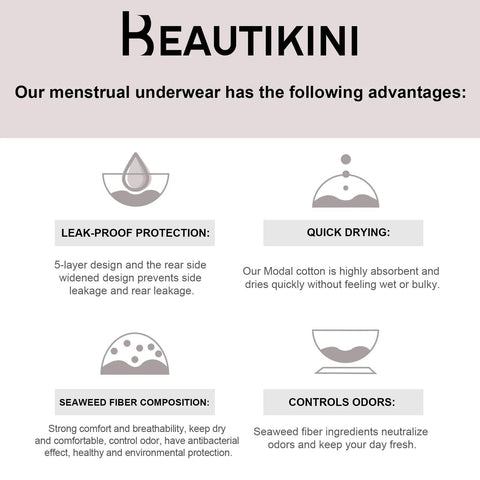 beautikini-heavy-flow-boyshort-period-underwear