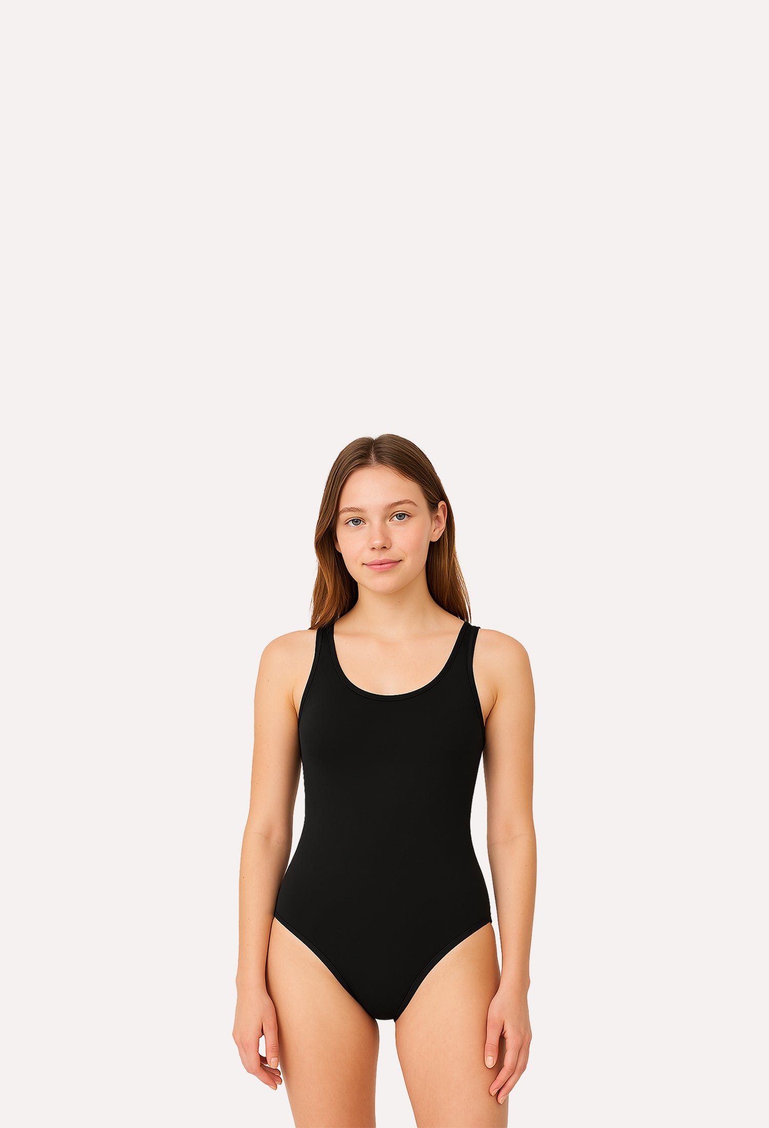 洋ティーン水着 ビューティキニ | 生理用水着、下着など – BEAUTIKINI