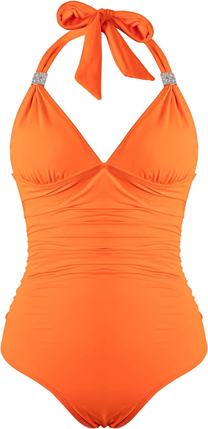 how-to-choose-the-perfect-strapless-one-piece-swimsuit-for-your-body-type