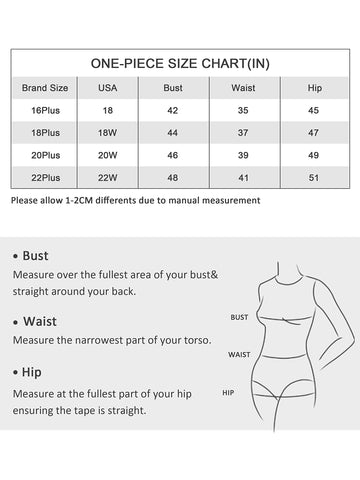 Beautikini Plus Size Tankini Swimsuits for Women, Athletic Tankini Tops with High Waist Shorts Two Piece Bathing Suits